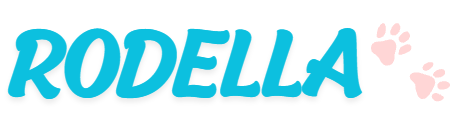 Mi tienda