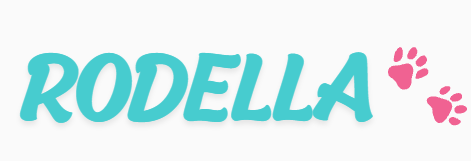 Mi tienda